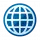  elecnor_group.alt_icon Attività 