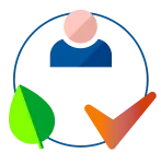  elecnor_group.alt_icon Sostenibilità 