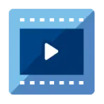  elecnor_group.alt_icon Comunicazione 
