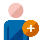  elecnor_group.alt_icon Chi siamo 