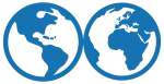 elecnor_group.alt_image icopresenciaenelmundo2.png