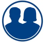  elecnor_group.alt_icon Persone 