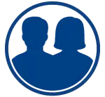 elecnor_group.alt_image personas-4.png